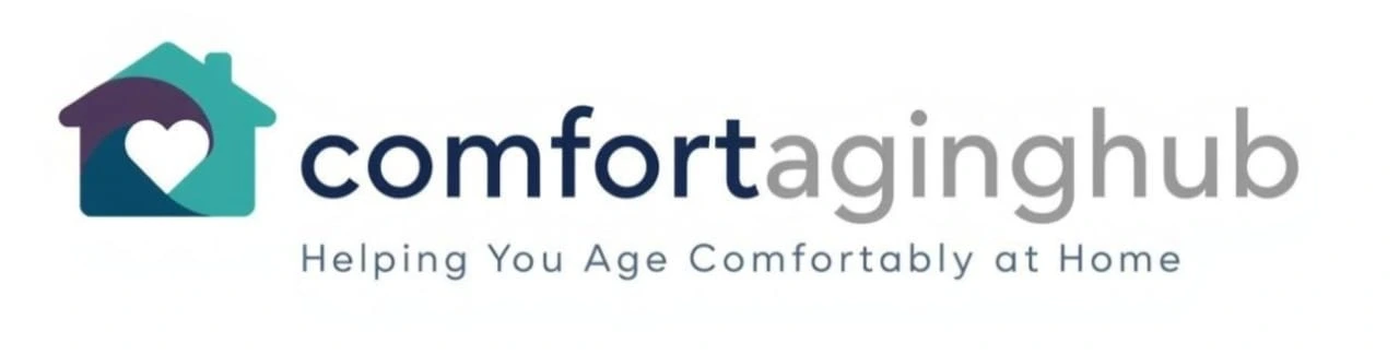 comfortaginghub